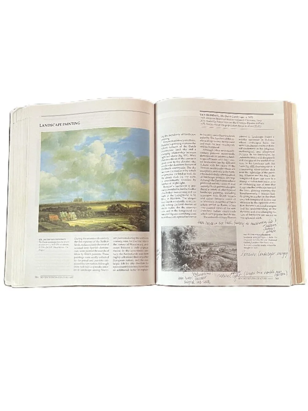 Art Past/Art Present, 2nd Ed. College Text by Wilkins, Schultz & Linduff